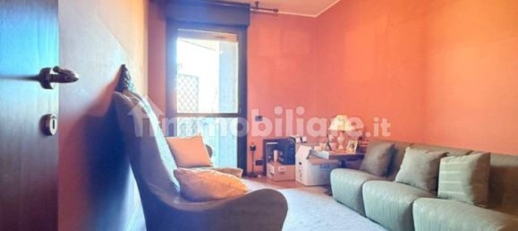 3 bedrooms Apartment in Sassuolo, Italy No. 333374 14