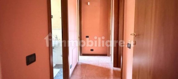 3 bedrooms Apartment in Sassuolo, Italy No. 333374 12