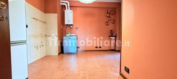 3 bedrooms Apartment in Sassuolo, Italy No. 333374 2