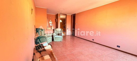 3 bedrooms Apartment in Sassuolo, Italy No. 333374 8