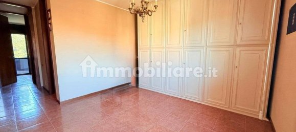3 bedrooms Apartment in Sassuolo, Italy No. 333374 17