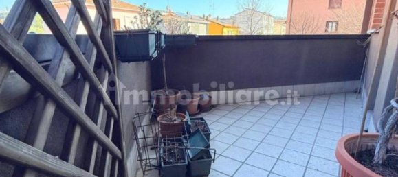 3 bedrooms Apartment in Sassuolo, Italy No. 333374 21