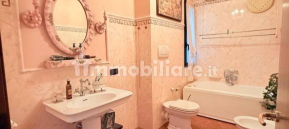 3 bedrooms Apartment in Sassuolo, Italy No. 333374 19