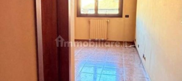 3 bedrooms Apartment in Sassuolo, Italy No. 333374 16