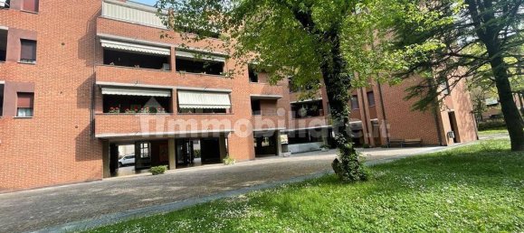 3 bedrooms Apartment in Sassuolo, Italy No. 333374 25