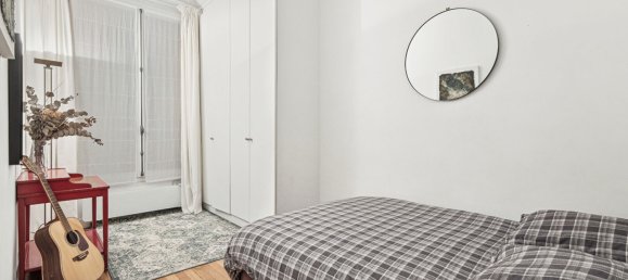 3 Schlafzimmer Wohnung in Paris, France, Nr. 111595 14