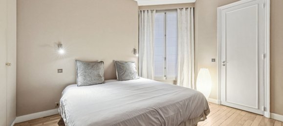 3 Schlafzimmer Wohnung in Paris, France, Nr. 111595 13