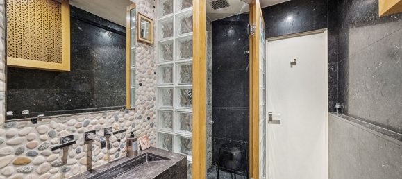 3 Schlafzimmer Wohnung in Paris, France, Nr. 111595 17