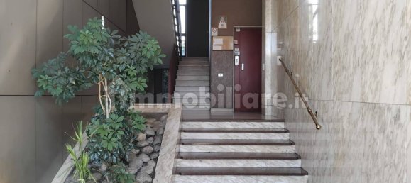 1 bedroom Apartment in Buccinasco, Italy No. 362095 3