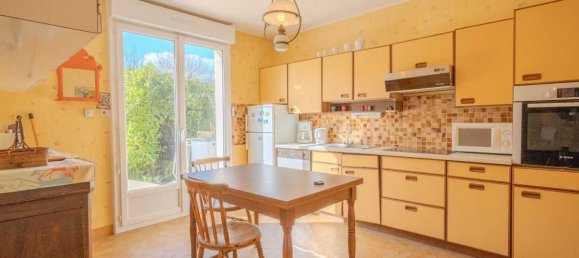 5 غرف نوم منزل في Brest, France رقم 207671 10