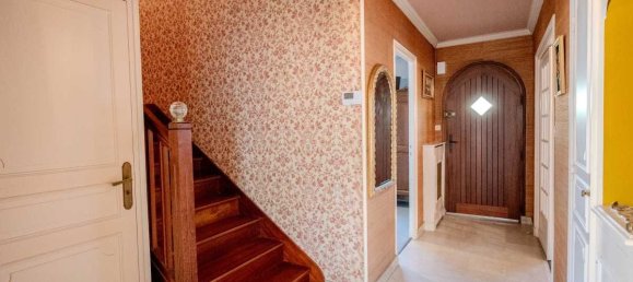 5 غرف نوم منزل في Brest, France رقم 207671 7