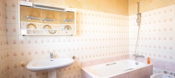 5 غرف نوم منزل في Brest, France رقم 207671 20