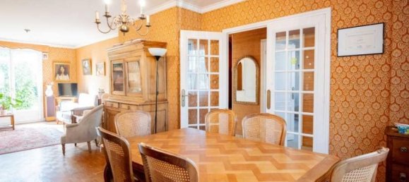 5 غرف نوم منزل في Brest, France رقم 207671 2