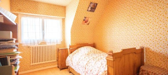 5 غرف نوم منزل في Brest, France رقم 207671 16