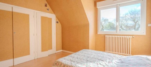 5 غرف نوم منزل في Brest, France رقم 207671 13