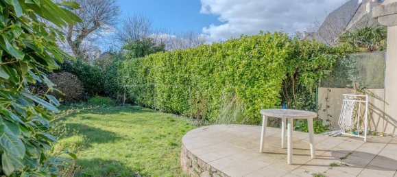 5 غرف نوم منزل في Brest, France رقم 207671 21