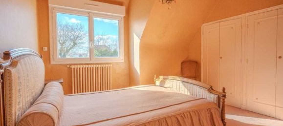 5 غرف نوم منزل في Brest, France رقم 207671 11