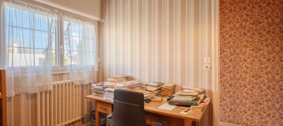 5 غرف نوم منزل في Brest, France رقم 207671 17