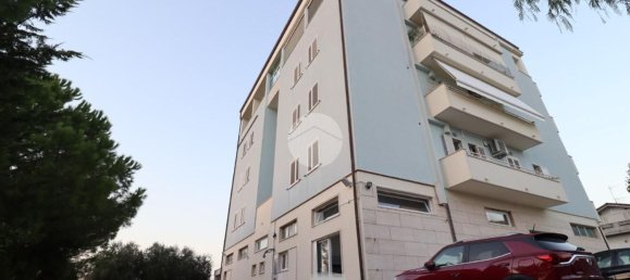 Apartamento de 6 habitaciónes en Giulianova, Italy No. 116691 35