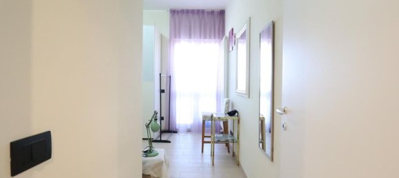 Apartamento de 6 habitaciónes en Giulianova, Italy No. 116691 16