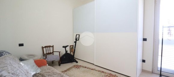 Apartamento de 6 habitaciónes en Giulianova, Italy No. 116691 18