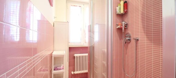 Apartamento de 6 habitaciónes en Giulianova, Italy No. 116691 26