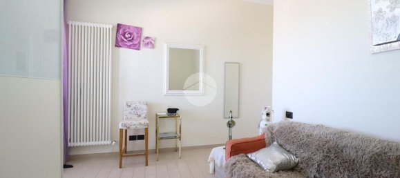 Apartamento de 6 habitaciónes en Giulianova, Italy No. 116691 19