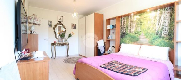 Apartamento de 6 habitaciónes en Giulianova, Italy No. 116691 11