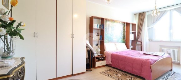 Apartamento de 6 habitaciónes en Giulianova, Italy No. 116691 12