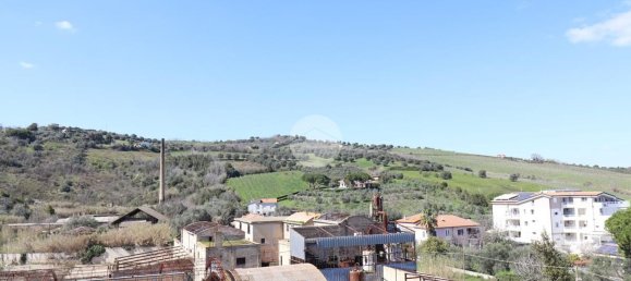 Apartamento de 6 habitaciónes en Giulianova, Italy No. 116691 30