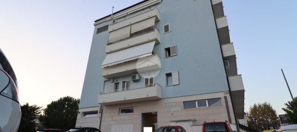 Apartamento de 6 habitaciónes en Giulianova, Italy No. 116691 36