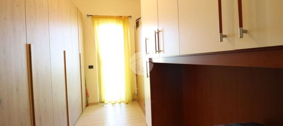 Apartamento de 6 habitaciónes en Giulianova, Italy No. 116691 21