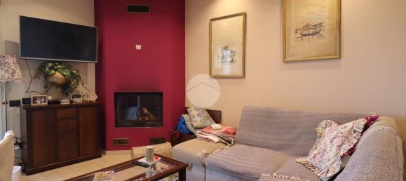 Apartamento de 6 habitaciónes en Giulianova, Italy No. 116691 10