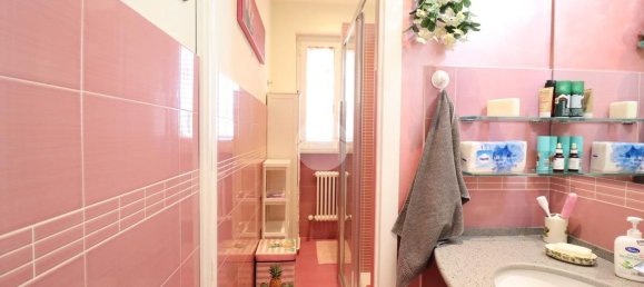 Apartamento de 6 habitaciónes en Giulianova, Italy No. 116691 25