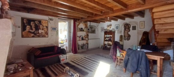 3 bedrooms House in Tusson, France No. 95946 4