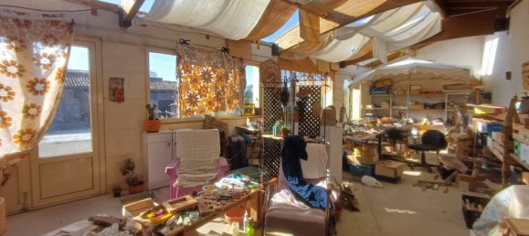 3 bedrooms House in Tusson, France No. 95946 5