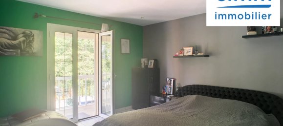 4 Schlafzimmer Haus in Cepoy, France, Nr. 66971 4