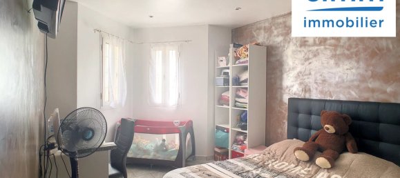 4 Schlafzimmer Haus in Cepoy, France, Nr. 66971 11