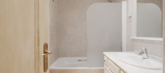 4 غرف نوم تاون هاوس في Marbella, Spain رقم 180459 39