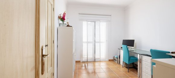 4 غرف نوم تاون هاوس في Marbella, Spain رقم 180459 3