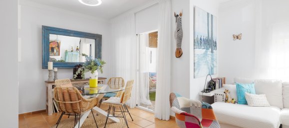 4 غرف نوم تاون هاوس في Marbella, Spain رقم 180459 18