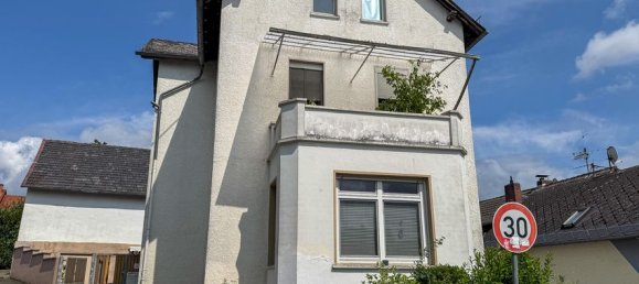 4 Schlafzimmer Haus in Rheingau-Taunus, Germany, Nr. 212348 5