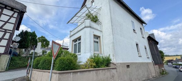 4 Schlafzimmer Haus in Rheingau-Taunus, Germany, Nr. 212348 2