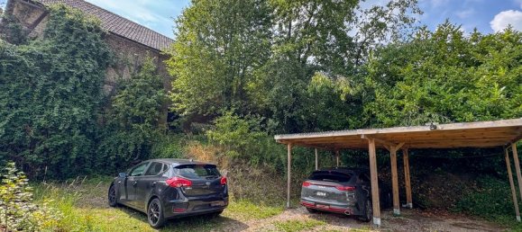 4 Schlafzimmer Haus in Rheingau-Taunus, Germany, Nr. 212348 6