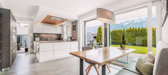 5غرفة منزل في Mieming, Austria رقم 179391 13