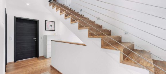 5غرفة منزل في Mieming, Austria رقم 179391 23