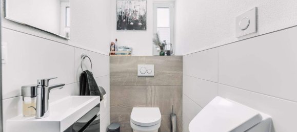 5غرفة منزل في Mieming, Austria رقم 179391 25