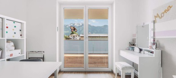 5غرفة منزل في Mieming, Austria رقم 179391 37