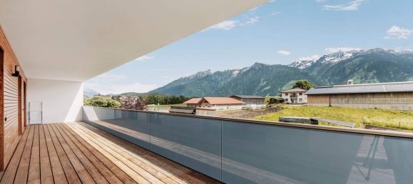 5غرفة منزل في Mieming, Austria رقم 179391 9