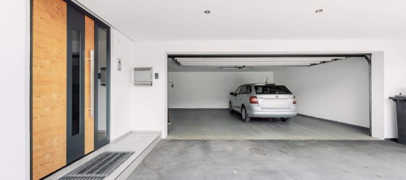 5غرفة منزل في Mieming, Austria رقم 179391 42